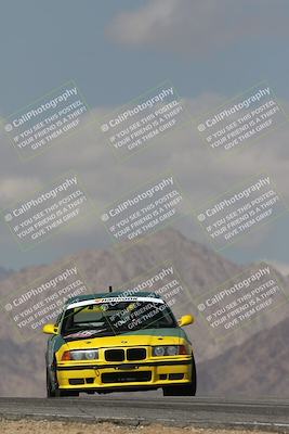 media/Oct-11-2025-Lucky Dog Racing (Sat) [[f5b53147c4]]/3-Second Stint/2-Turn 9/